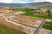 Photo 6 for 4011 E Lazy Eleven Ln