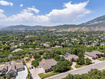Photo 6 for 215 N Bald Mountain Dr