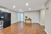 Photo 4 for 215 N Bald Mountain Dr