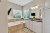 Photo 2 for 215 N Bald Mountain Dr