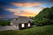 Photo 1 for 215 N Bald Mountain Dr