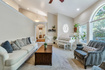 Photo 1 for 215 N Bald Mountain Dr