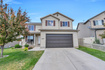 Photo 1 for 2459 E Ox Yoke Dr