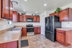 Photo 3 for 2459 E Ox Yoke Dr
