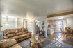 Photo 1 for 2318 N 970 W