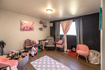 Photo 4 for 2318 N 970 W