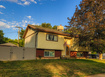 Photo 1 for 2318 N 970 W