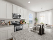 Photo 1 for 137  Condor Rd