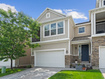 Photo 4 for 137  Condor Rd