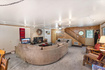 Photo 2 for 6907 E Mt Aire Rd