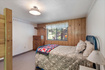 Photo 4 for 6907 E Mt Aire Rd