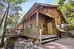 Photo 1 for 6907 E Mt Aire Rd
