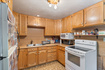 Photo 3 for 6907 E Mt Aire Rd