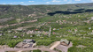 Photo 4 for 1993  Ridge Line Dr
