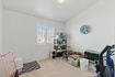 Photo 6 for 22 E Main St
