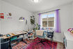 Photo 6 for 15129 S Halter Way