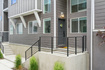 Photo 1 for 15129 S Halter Way