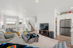 Photo 2 for 15129 S Halter Way