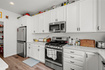 Photo 3 for 15129 S Halter Way