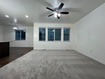 Photo 4 for 5558 W Dornton Ct