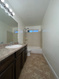 Photo 2 for 5558 W Dornton Ct