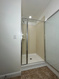 Photo 5 for 5558 W Dornton Ct