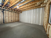 Photo 6 for 5558 W Dornton Ct