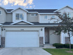 Photo 1 for 5558 W Dornton Ct