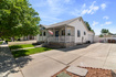 Photo 1 for 4139 N Mountain View Dr