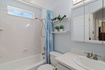 Photo 4 for 4139 N Mountain View Dr