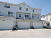 Photo 2 for 1051 W Narrows Ln
