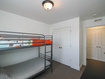 Photo 6 for 1051 W Narrows Ln