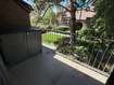 Photo 5 for 8158 S Cottonwood Hills Cir