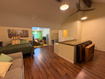 Photo 4 for 8158 S Cottonwood Hills Cir