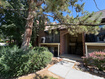 Photo 6 for 8158 S Cottonwood Hills Cir