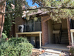Photo 1 for 8158 S Cottonwood Hills Cir
