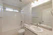Photo 6 for 1611 N 3860 W