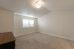 Photo 4 for 1611 N 3860 W