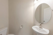 Photo 3 for 1611 N 3860 W