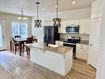 Photo 2 for 1611 N 3860 W