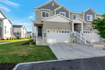 Photo 1 for 1611 N 3860 W