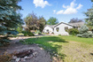 Photo 6 for 2265  Casperville Rd