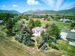 Photo 1 for 2265  Casperville Rd