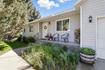 Photo 1 for 2265  Casperville Rd