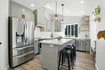 Photo 1 for 2265  Casperville Rd
