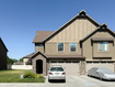 Photo 1 for 4491  Haven Rd #11e