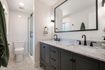 Photo 4 for 2922 E Hillsden Dr