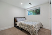 Photo 6 for 2922 E Hillsden Dr
