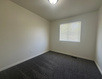 Photo 6 for 469  Canfield Dr
