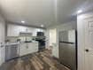 Photo 3 for 469  Canfield Dr